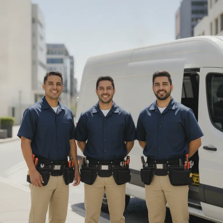 Advogado Direito Do Trabalho Para Empregadores equipe em Serrinha