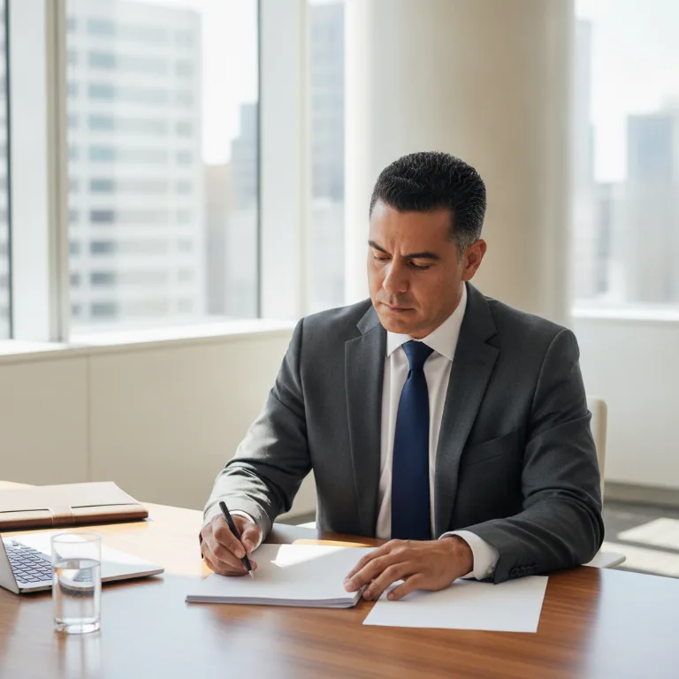 Advogado Direito Do Trabalho Para Empregadores serviço em Serrinha